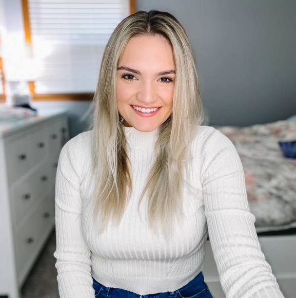 alyssahoffma467